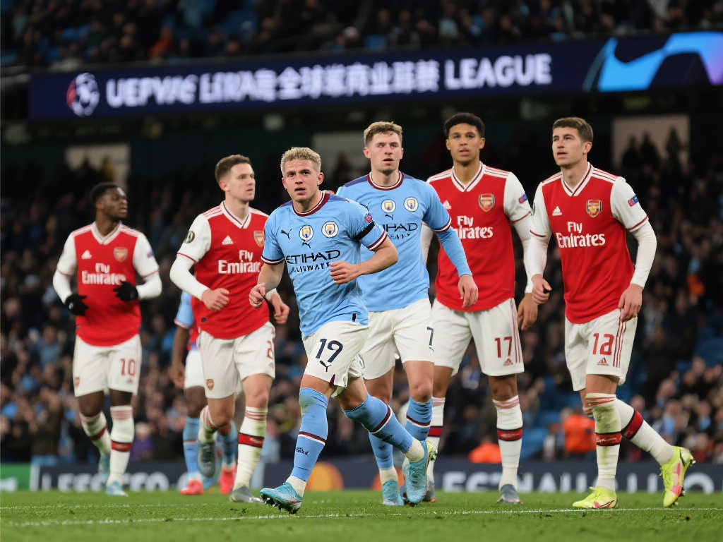 至第五局 至第五局