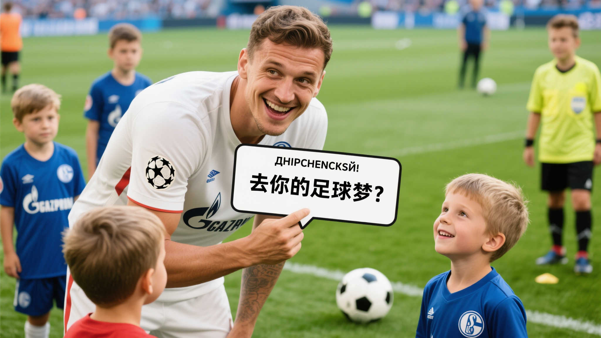 彩的赛事 彩的赛事