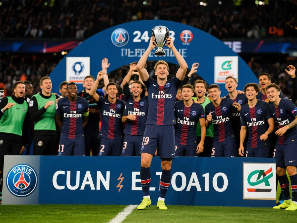 的过程中 的过程中