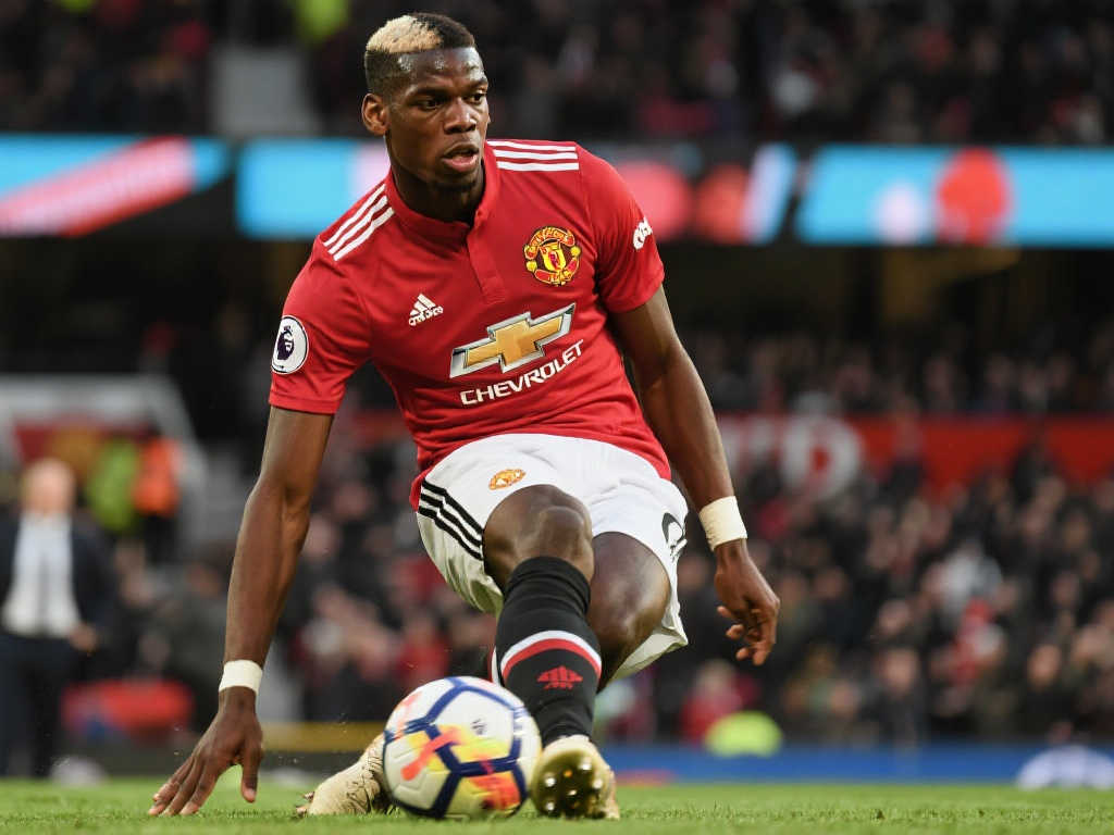 攻克组合成 攻克组合成