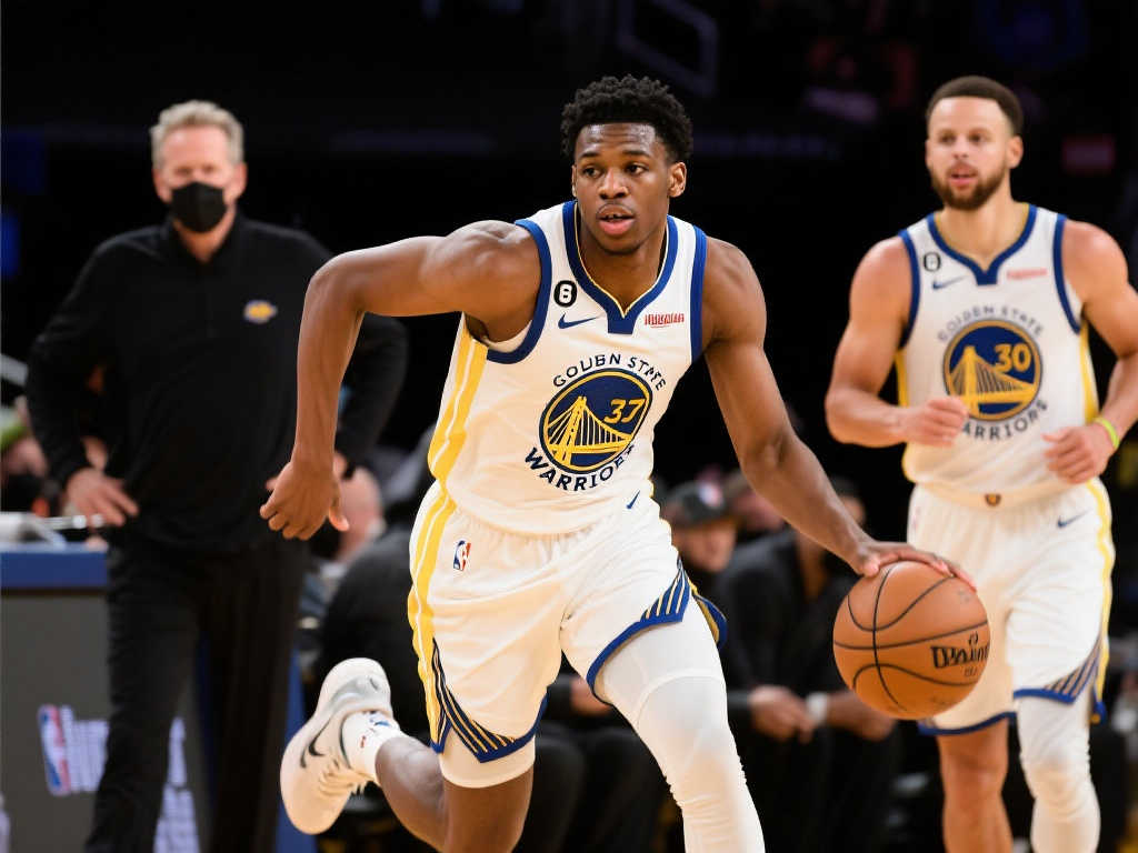 上海申花的 上海申花的