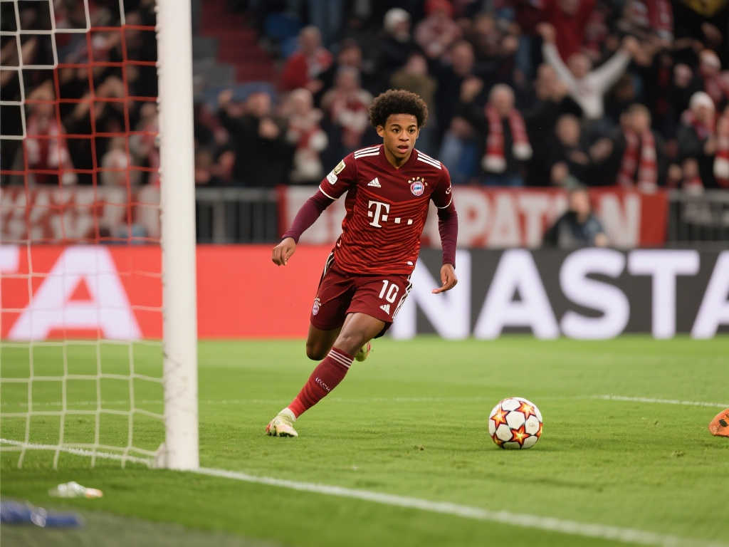 詹姆斯展现 詹姆斯展现