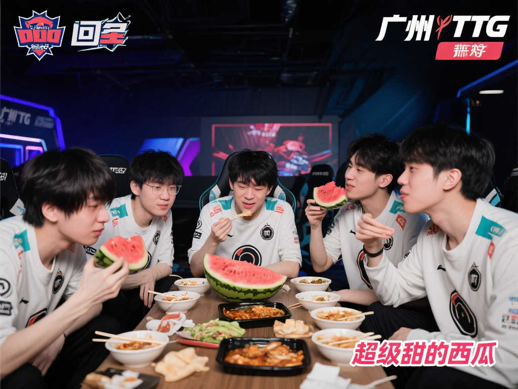 当两位霸主 当两位霸主