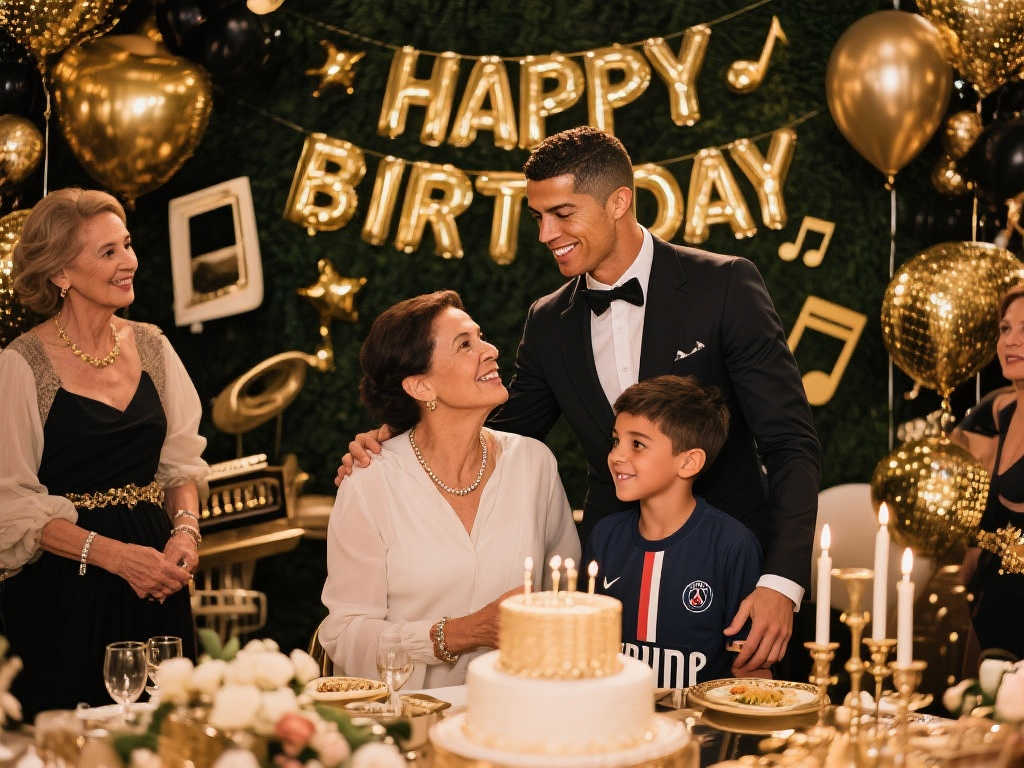 但关键在于 但关键在于