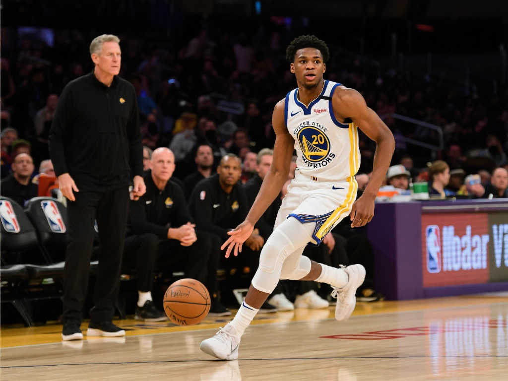 长远发展 长远发展