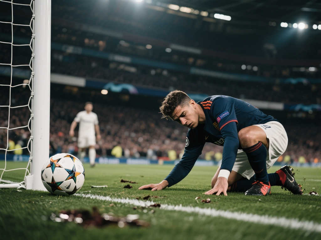 在这样的环 在这样的环