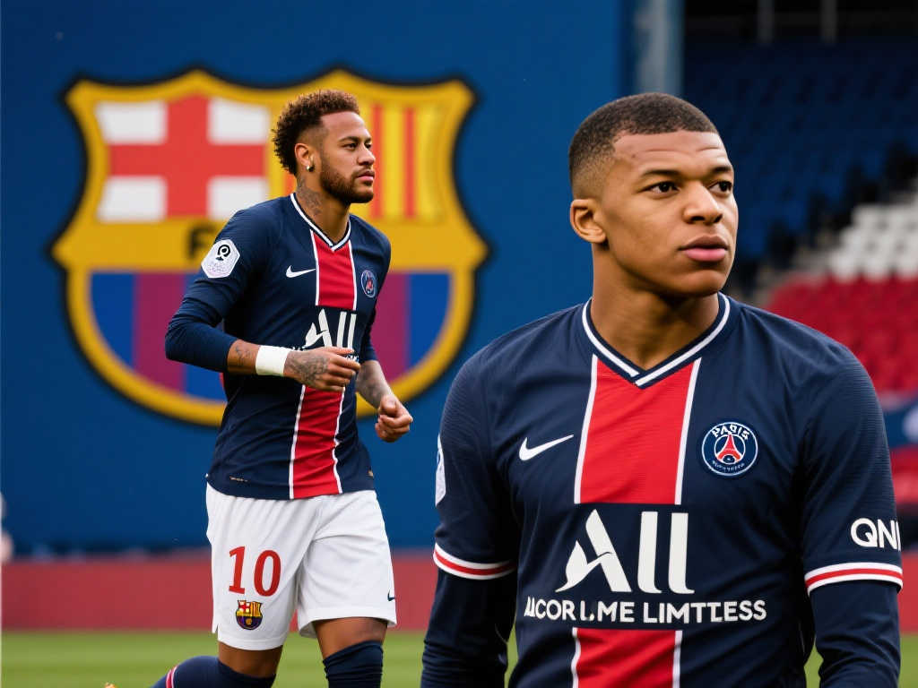 队的左路防 队的左路防