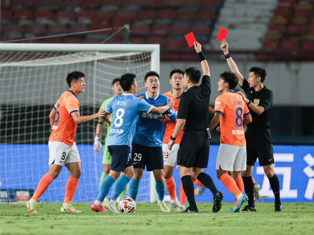 他的到来不 他的到来不