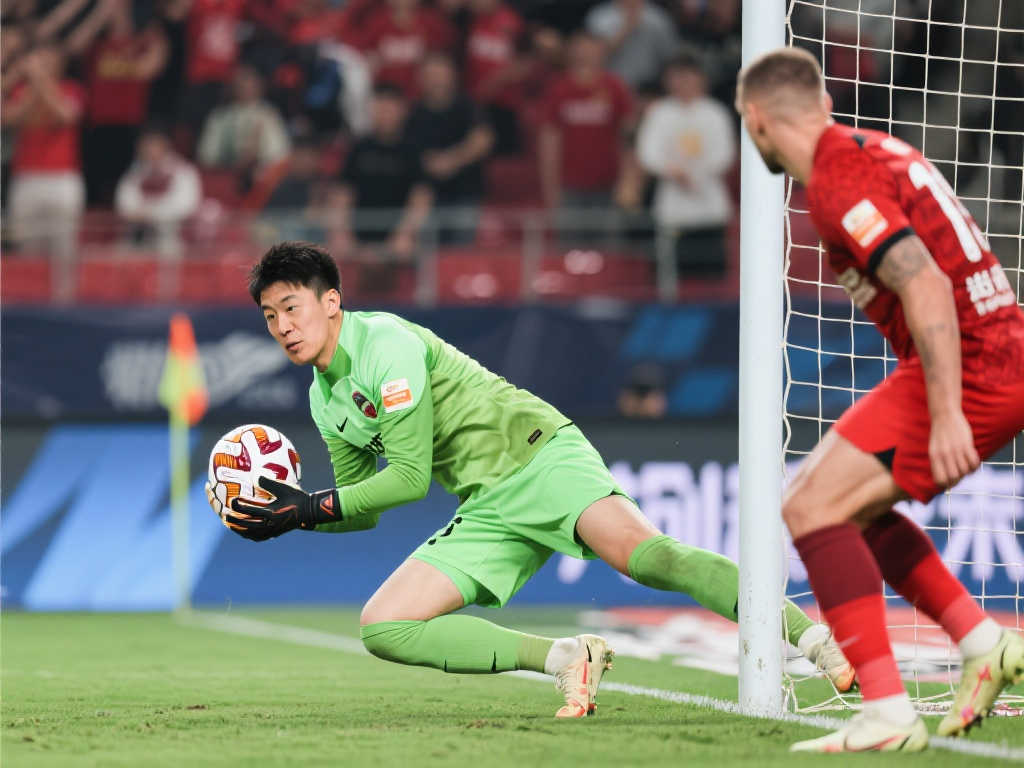 似的潜质 似的潜质