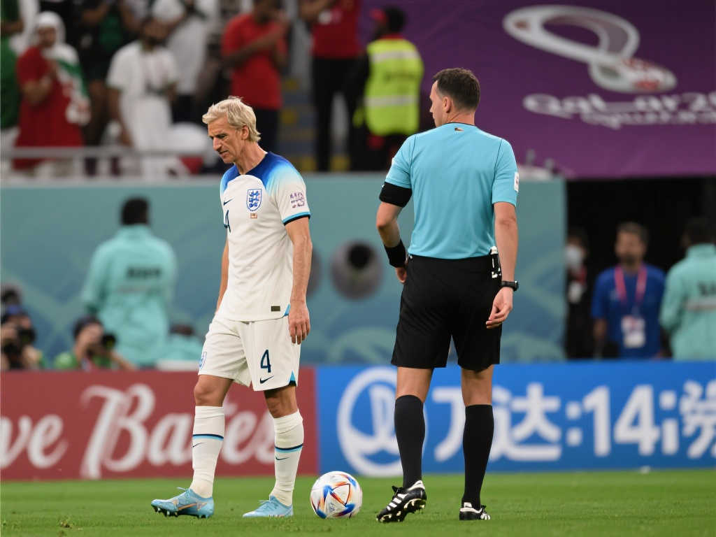 一同追求更 一同追求更