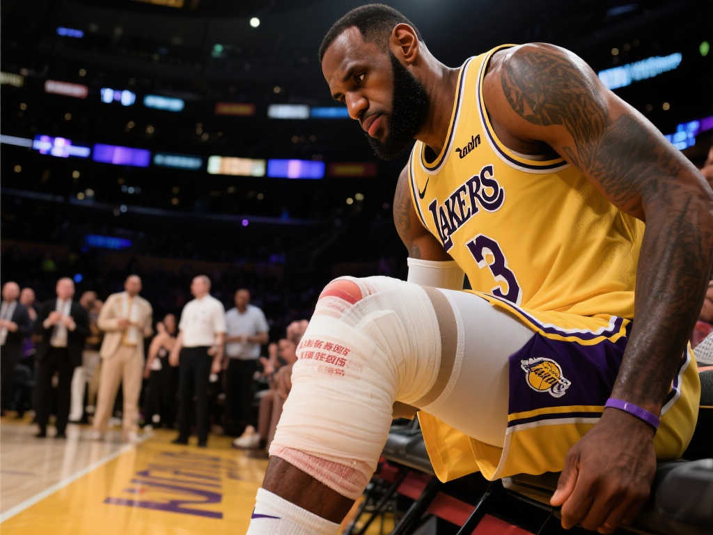 尤文在多个 尤文在多个