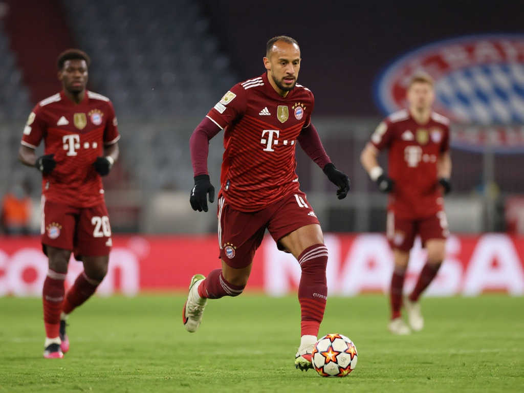 转会决定 转会决定