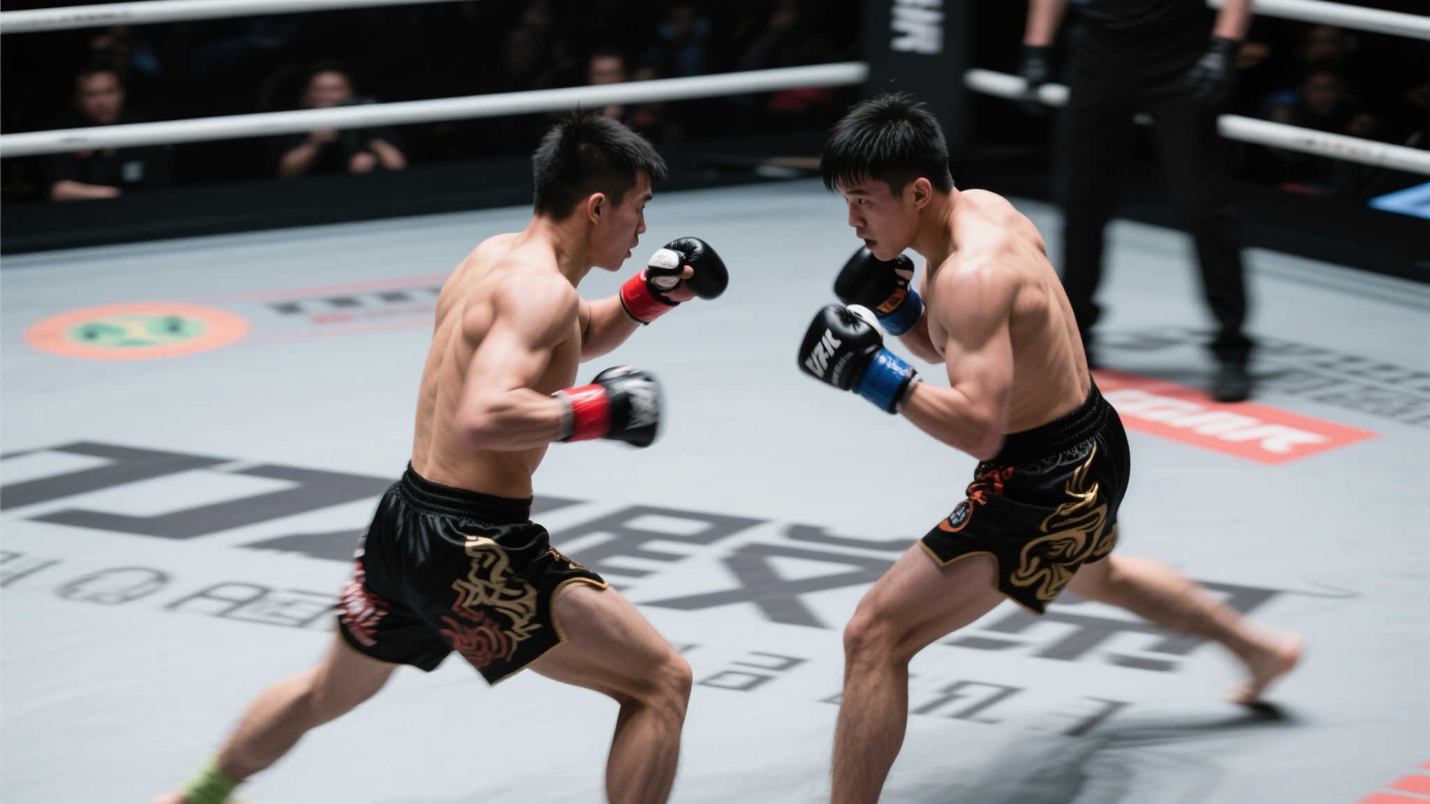 從這場比賽 從這場比賽