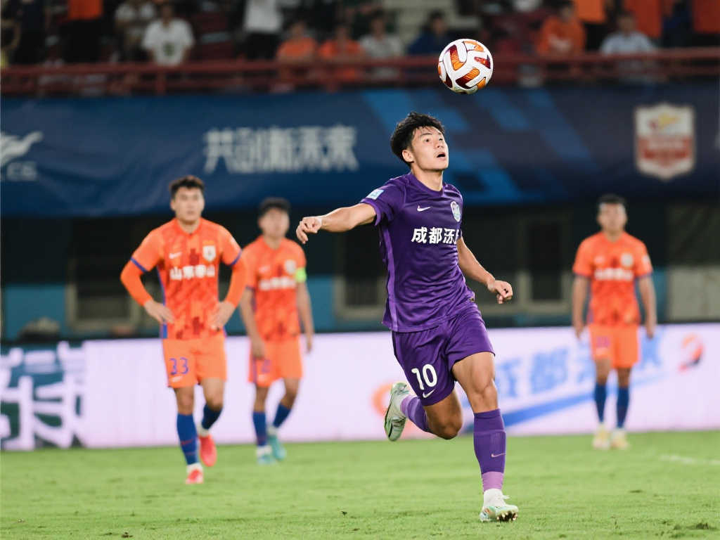 他强调团队 他强调团队