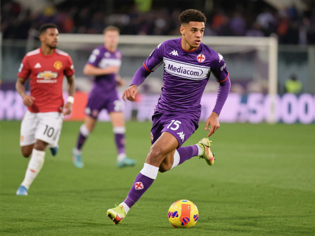 员JJ雷迪 员JJ雷迪