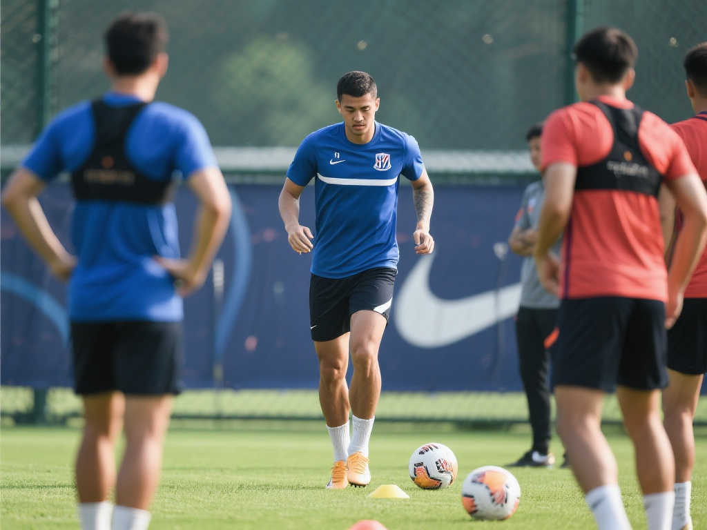 司的整体实 司的整体实