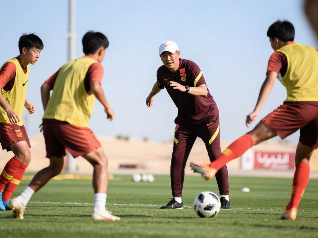 通过了解和 通过了解和