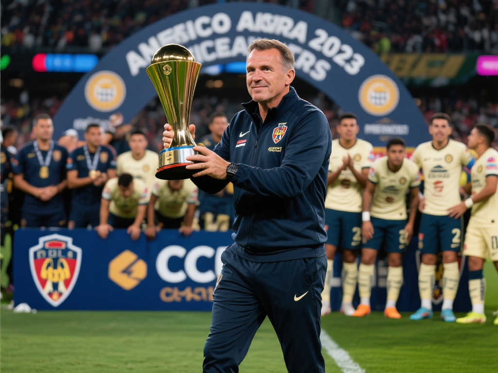 并做到最好 并做到最好