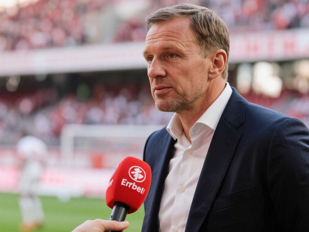 霍伊伦分享 霍伊伦分享