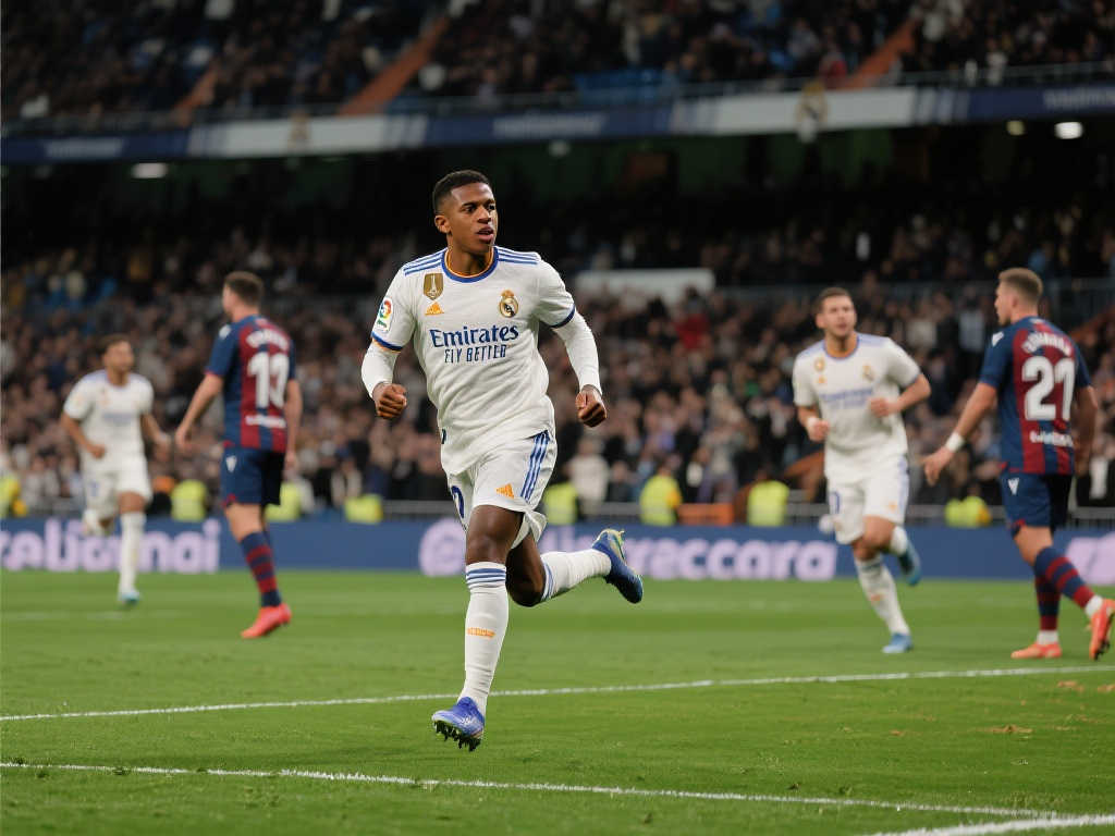 以轻松的语 以轻松的语