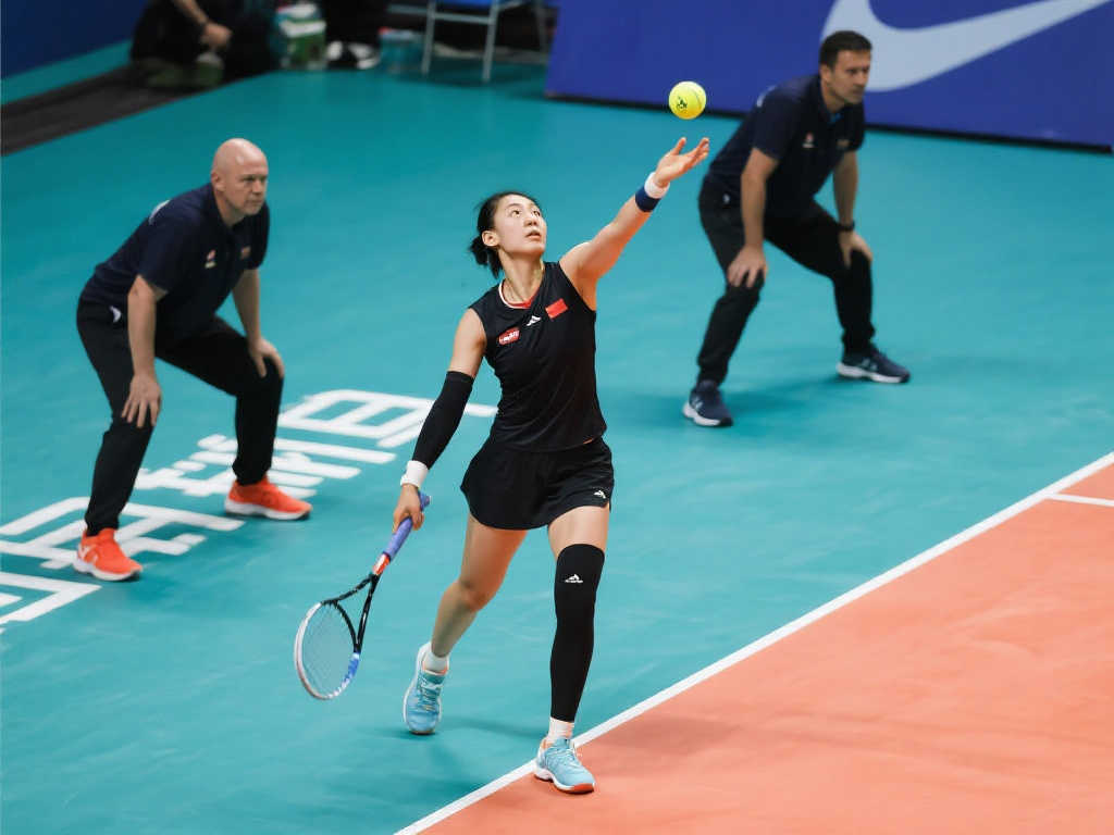 三分球已经 三分球已经