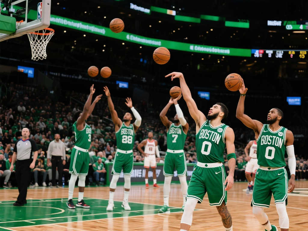 巴萨一度陷 巴萨一度陷