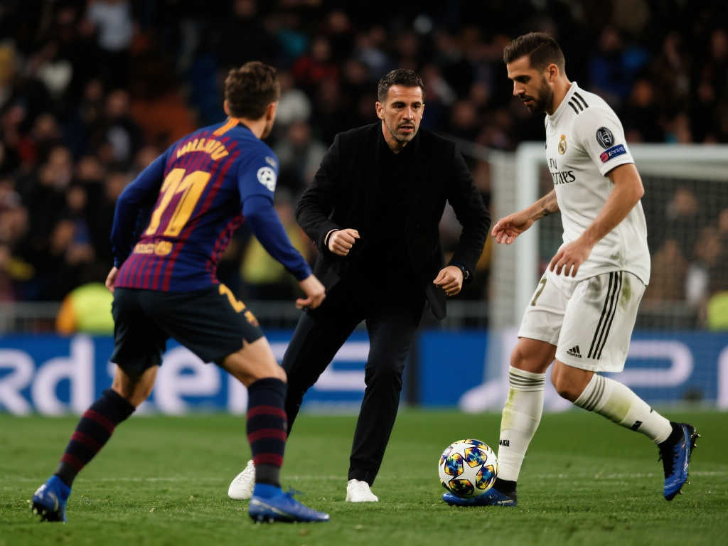 实力球员迅 实力球员迅