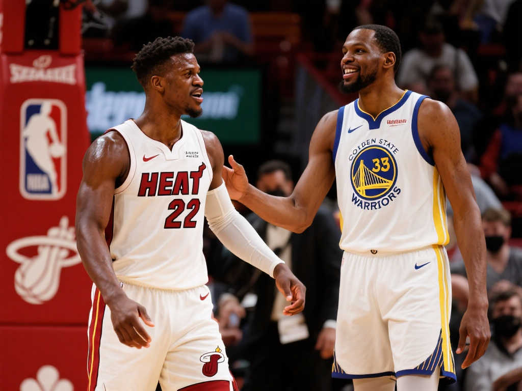 富安健洋成 富安健洋成