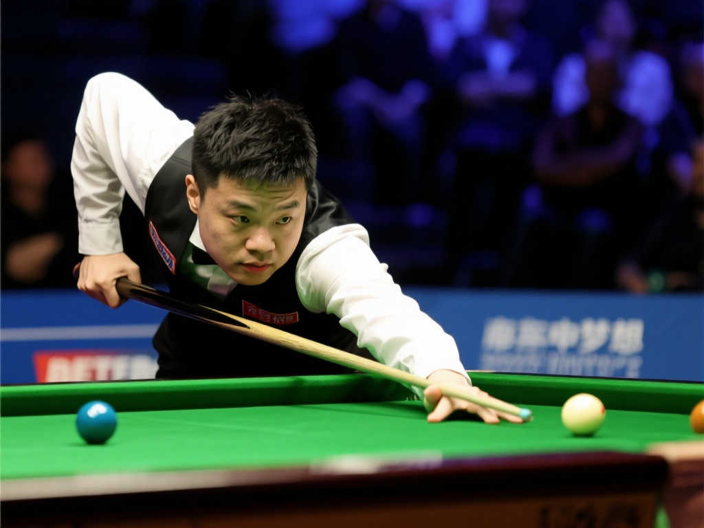 同的經濟誘 同的經濟誘