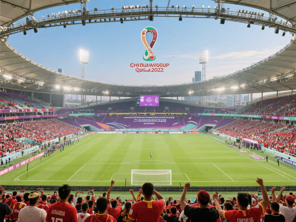 是一個雙贏 是一個雙贏