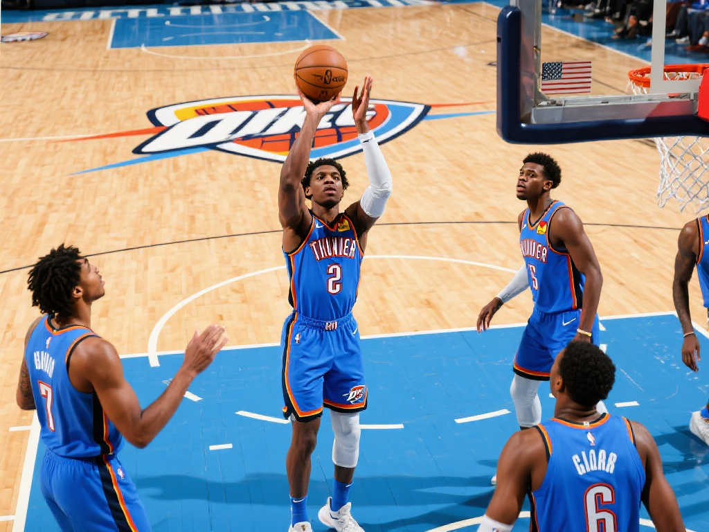 赛队时亦能 赛队时亦能