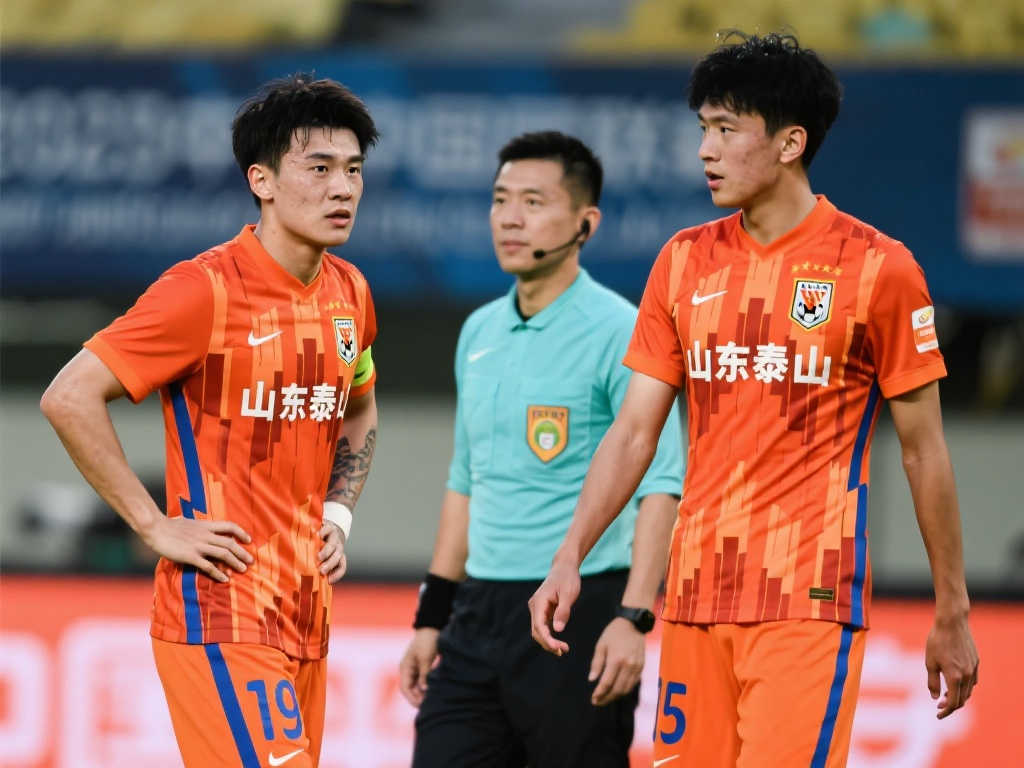 人权利的行 人权利的行