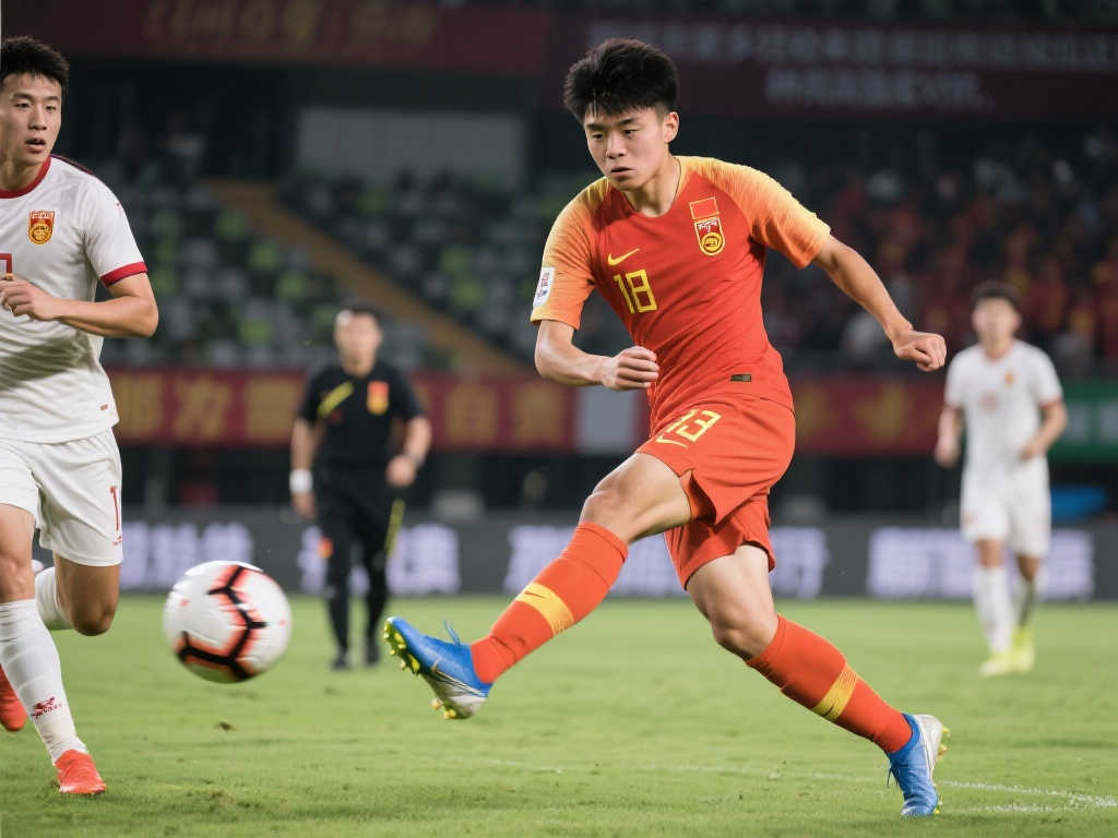 对运动员的 对运动员的