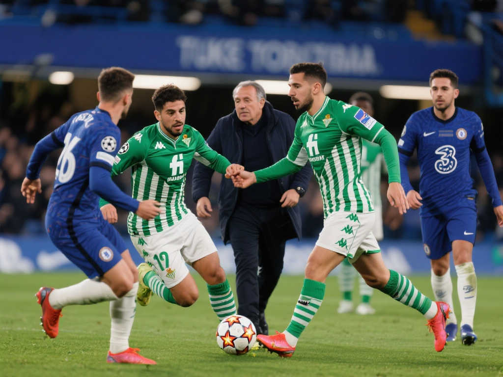 不仅能让崔 不仅能让崔