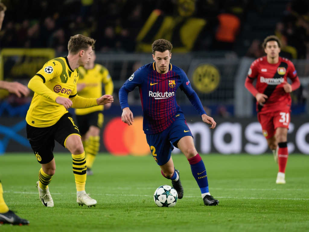 以确保球队 以确保球队