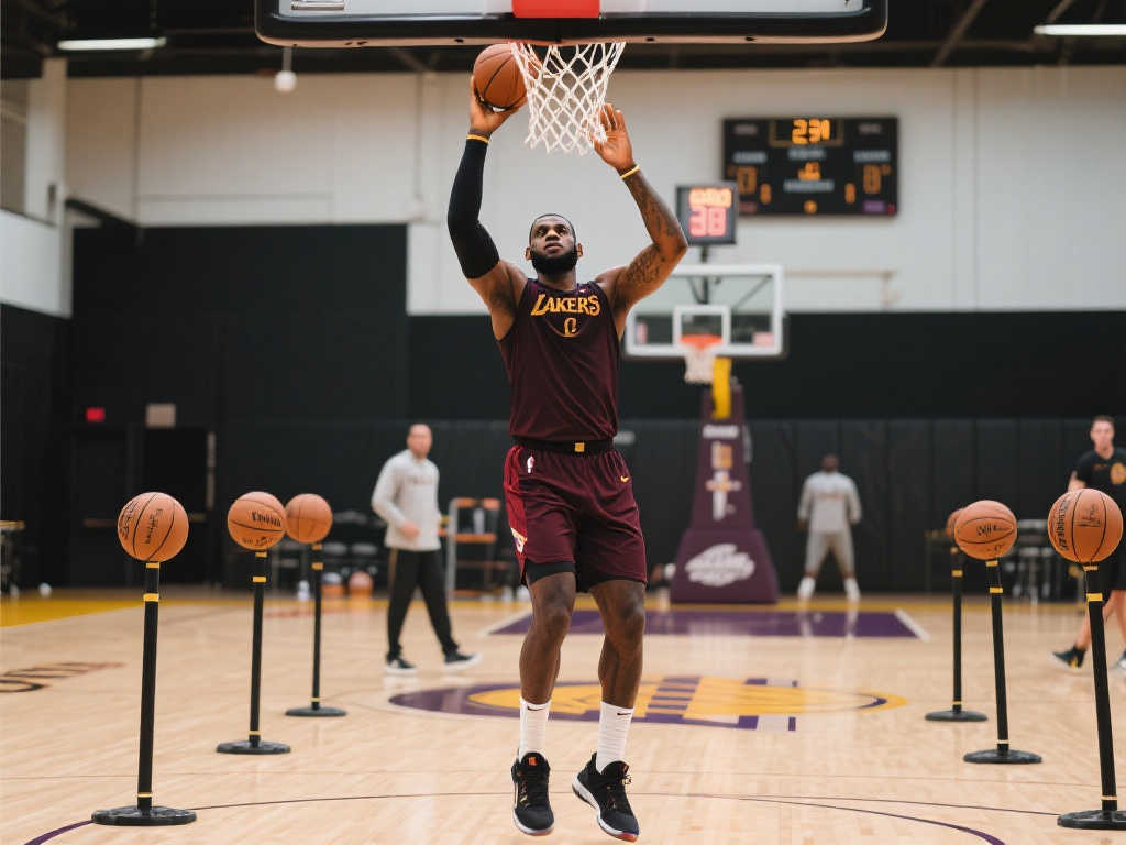 保级的压力 保级的压力