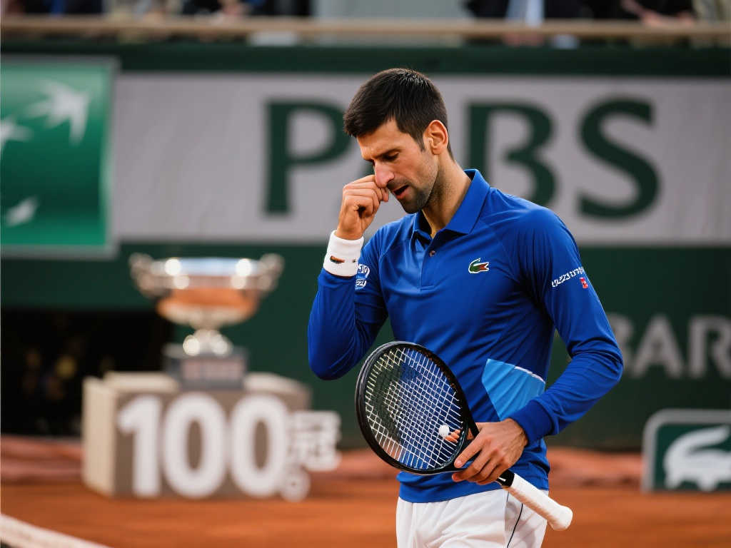 他的成功不 他的成功不