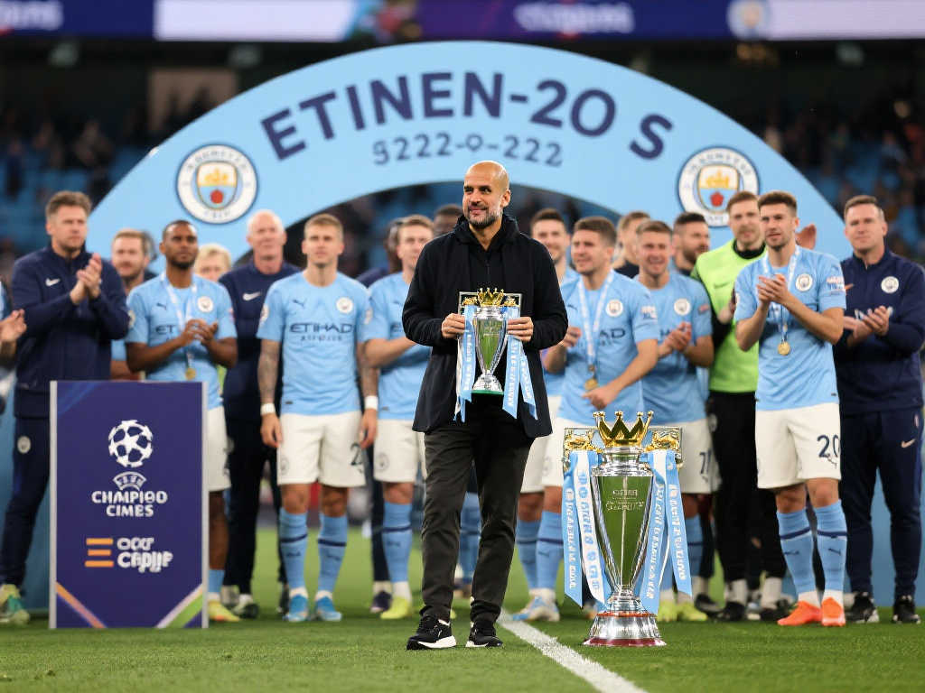 业内人士想 业内人士想