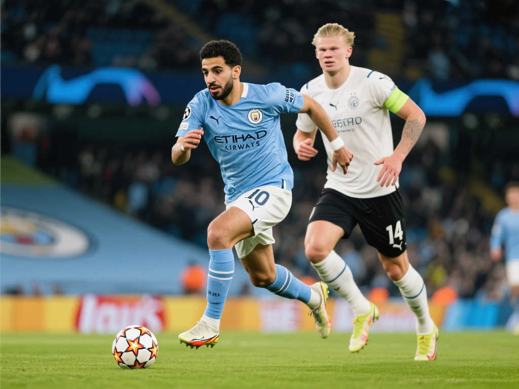 灵活多变 灵活多变