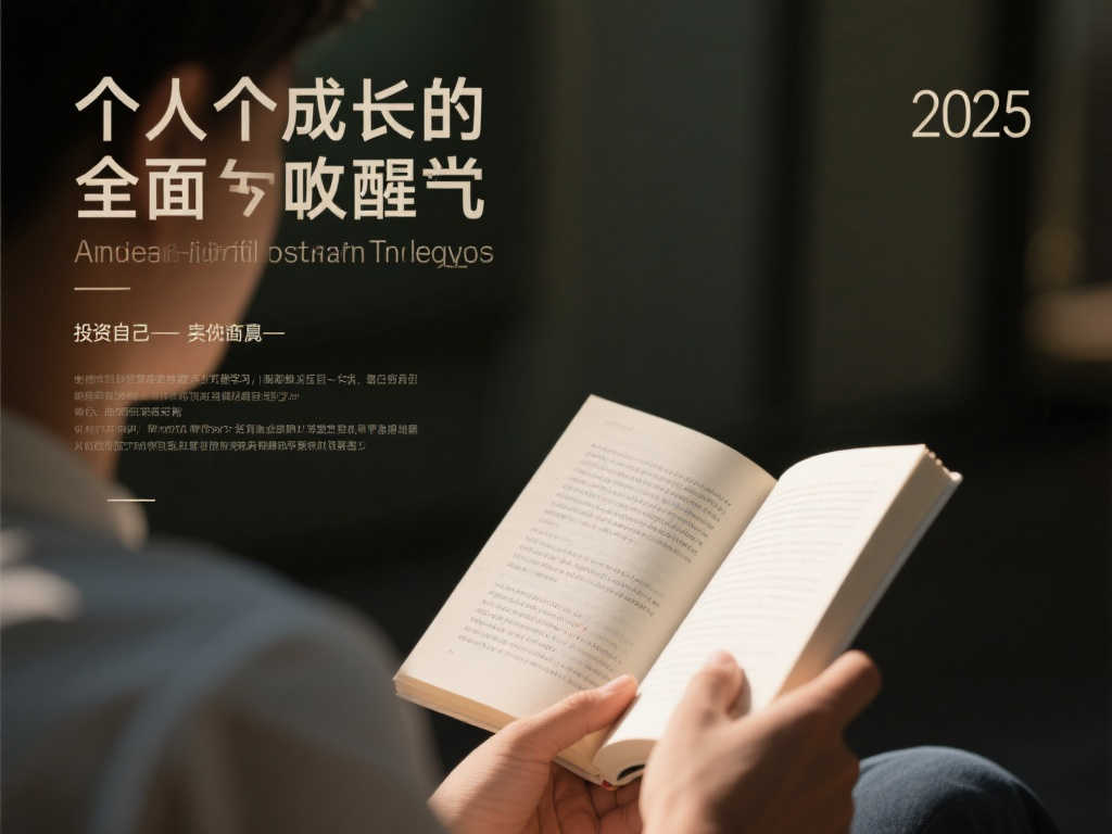 灵活多变 灵活多变