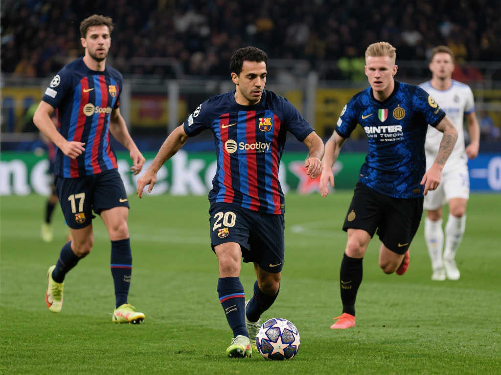 灵活多变 灵活多变