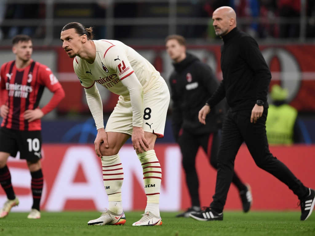 成为了掘金 成为了掘金