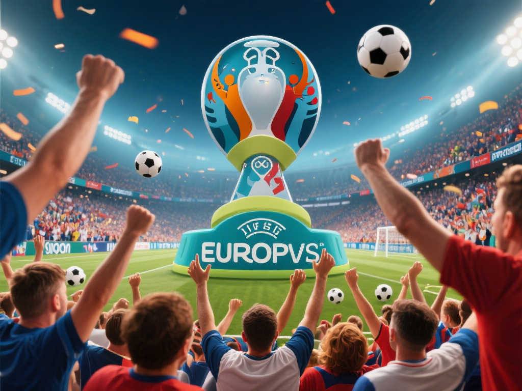 个体魅力的 个体魅力的