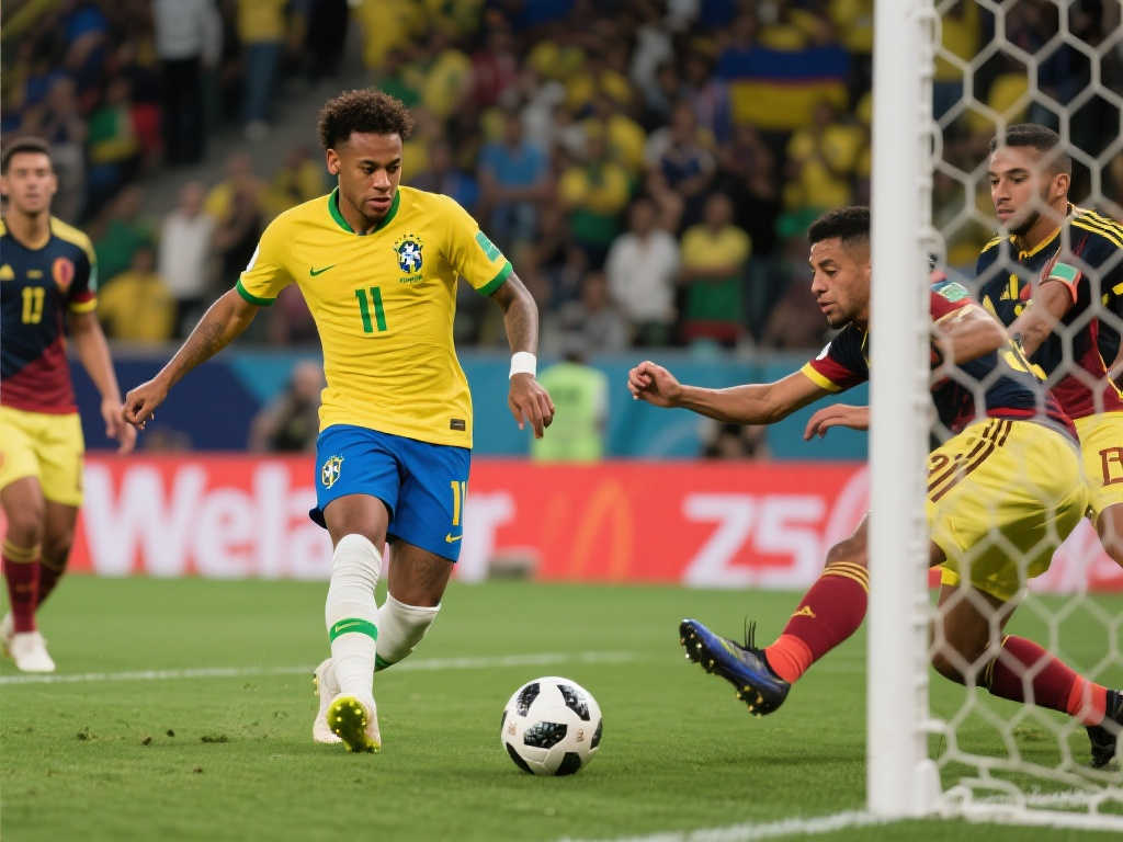 中国足球未 中国足球未