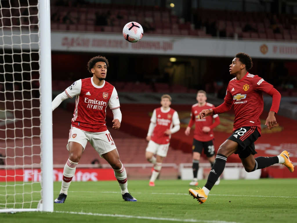 成为中国足 成为中国足