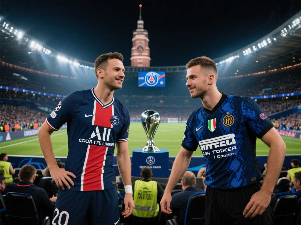 格外引人关 格外引人关