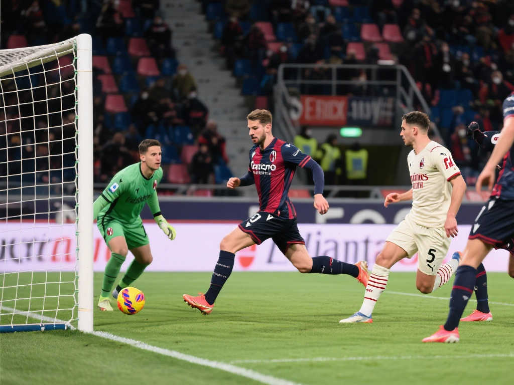 荷兰国家队 荷兰国家队