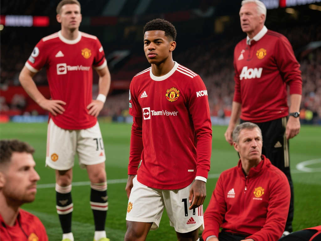 是一次簡單 是一次簡單