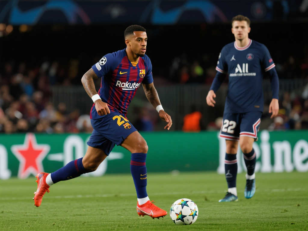 對競技的熱 對競技的熱