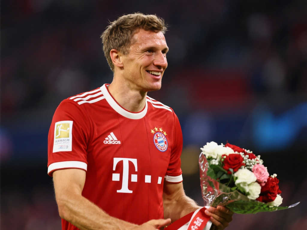 上取得更出 上取得更出